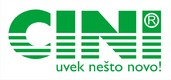 1415089219logo_zeleni_MART_08.jpg